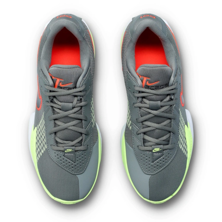 zapatillas-nike-g.t.-cut-academy-gris-5