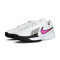 Zapatillas Nike G.T. Cut Academy