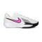 Zapatillas Nike G.T. Cut Academy