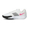 Zapatillas Nike G.T. Cut Academy