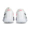 Zapatillas Nike G.T. Cut Academy