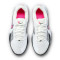 Zapatillas Nike G.T. Cut Academy