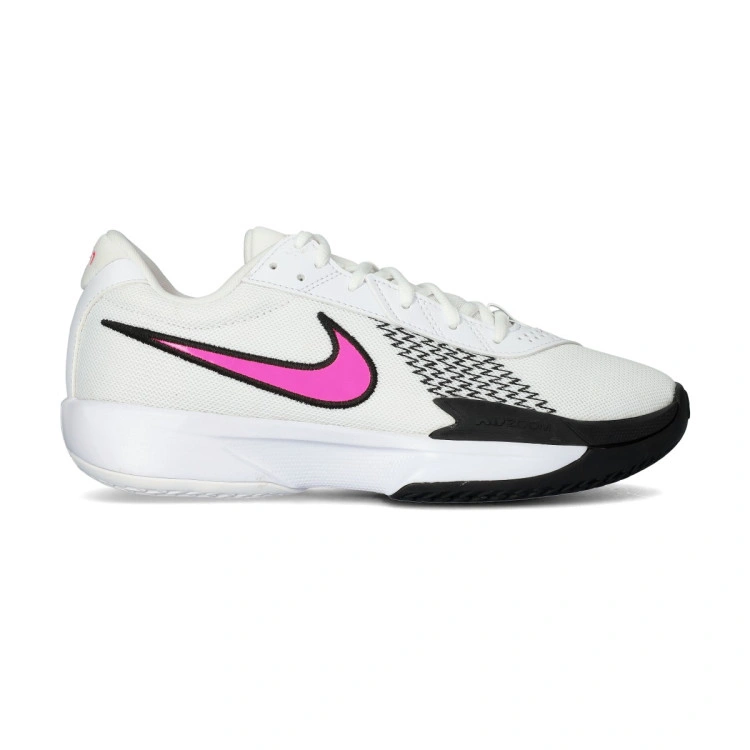 zapatillas-nike-g.t.-cut-academy-blanco-1