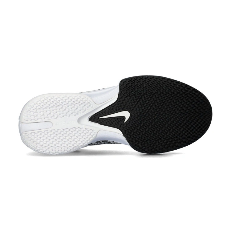 zapatillas-nike-g.t.-cut-academy-blanco-3