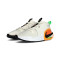 Zapatillas Nike Air Zoom Crossover 2 Niño