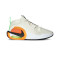 Zapatillas Nike Air Zoom Crossover 2 Niño