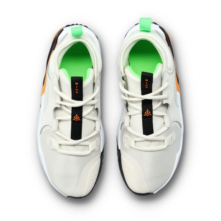 zapatillas-nike-air-zoom-crossover-2-gris-5