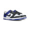 Nike Dunk Low Niño Trainers