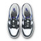 Nike Dunk Low Niño Trainers