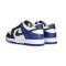 Nike Dunk Low Niño Trainers