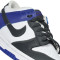 Nike Dunk Low Niño Trainers