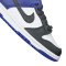 Nike Dunk Low Niño Trainers