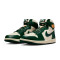 Jordan Women's Air Jordan 1 Retro High OG Trainers