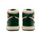 Jordan Women's Air Jordan 1 Retro High OG Trainers