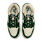Jordan Women's Air Jordan 1 Retro High OG Trainers