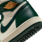 Jordan Women's Air Jordan 1 Retro High OG Trainers