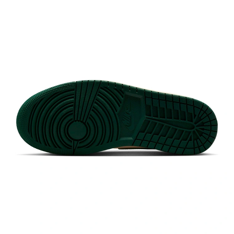 zapatilla-jordan-air-jordan-1-retro-high-og-mujer-pale-ivory-pro-green-fir-coconut-milk-3