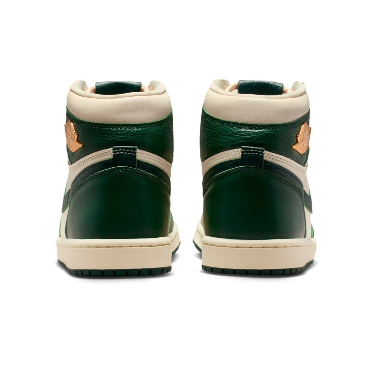 zapatilla-jordan-air-jordan-1-retro-high-og-mujer-pale-ivory-pro-green-fir-coconut-milk-4