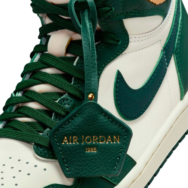 zapatilla-jordan-air-jordan-1-retro-high-og-mujer-pale-ivory-pro-green-fir-coconut-milk-6
