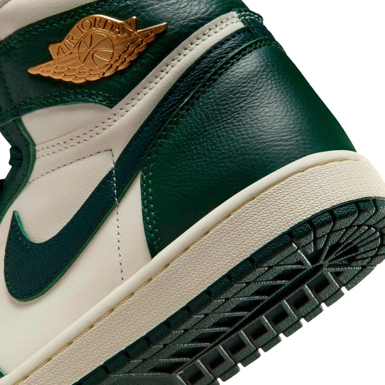 zapatilla-jordan-air-jordan-1-retro-high-og-mujer-pale-ivory-pro-green-fir-coconut-milk-7