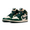 Jordan Preschool Air Jordan 1 Retro High OG Trainers
