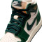 Jordan Preschool Air Jordan 1 Retro High OG Trainers