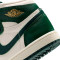 Jordan Preschool Air Jordan 1 Retro High OG Trainers