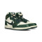 Zapatilla Jordan Air Jordan 1 Retro High OG Preescolar