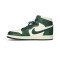 Zapatilla Jordan Air Jordan 1 Retro High OG Preescolar