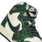 Zapatilla Jordan Air Jordan 1 Retro High OG Preescolar