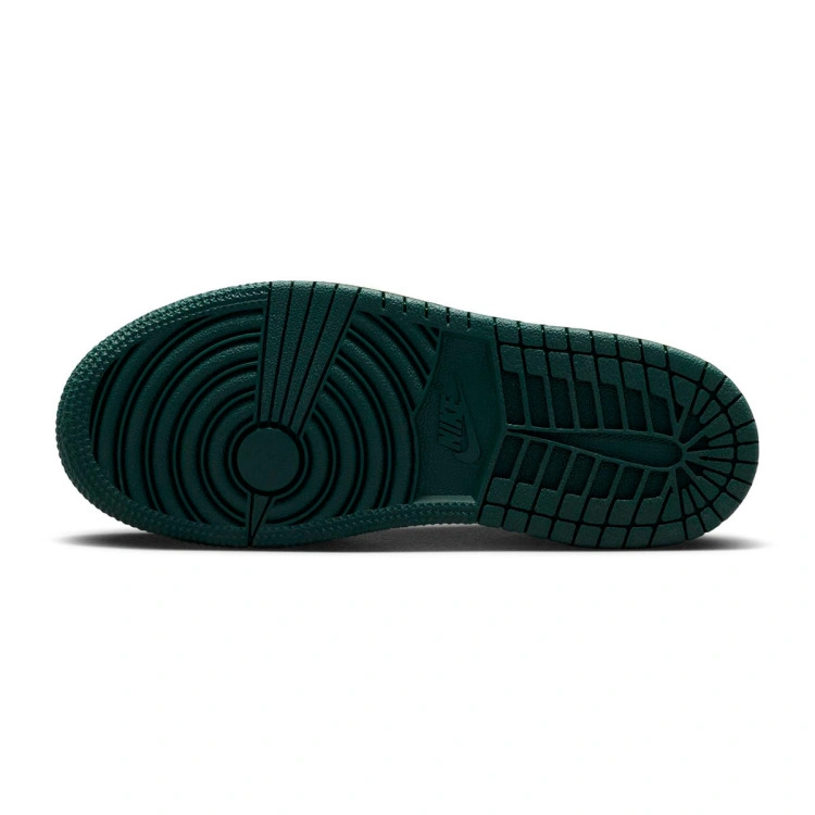 zapatilla-jordan-air-jordan-1-retro-high-og-preescolar-pale-ivory-pro-green-fir-coconut-milk-3