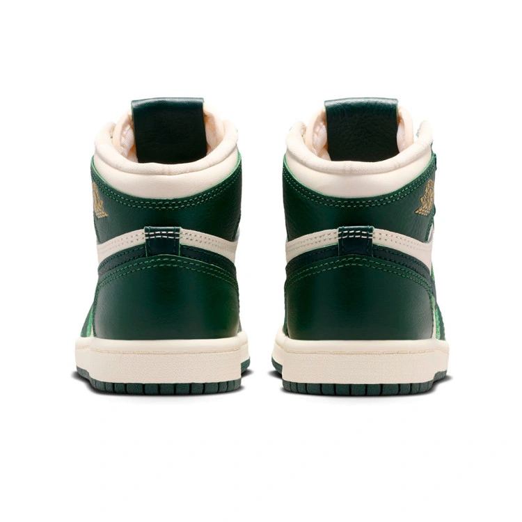 zapatilla-jordan-air-jordan-1-retro-high-og-preescolar-pale-ivory-pro-green-fir-coconut-milk-4
