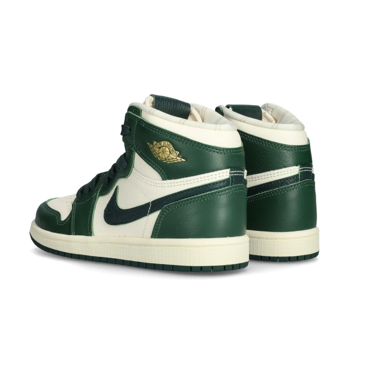 zapatilla-jordan-vorschule-air-jordan-1-retro-high-og-blanco-5