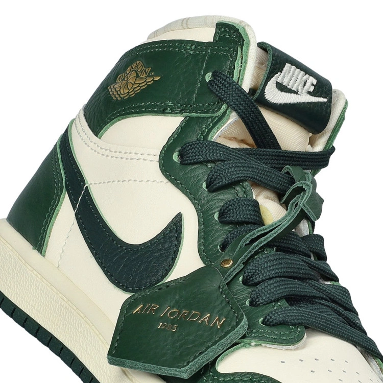 zapatilla-jordan-vorschule-air-jordan-1-retro-high-og-blanco-7