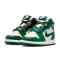 Jordan Baby Air Jordan 1 Retro High OG Trainers