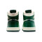 Jordan Baby Air Jordan 1 Retro High OG Trainers