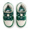 Jordan Baby Air Jordan 1 Retro High OG Trainers