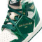 Jordan Baby Air Jordan 1 Retro High OG Trainers