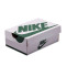 Jordan Baby Air Jordan 1 Retro High OG Trainers