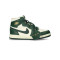Zapatilla Jordan Air Jordan 1 Retro High OG Bebé