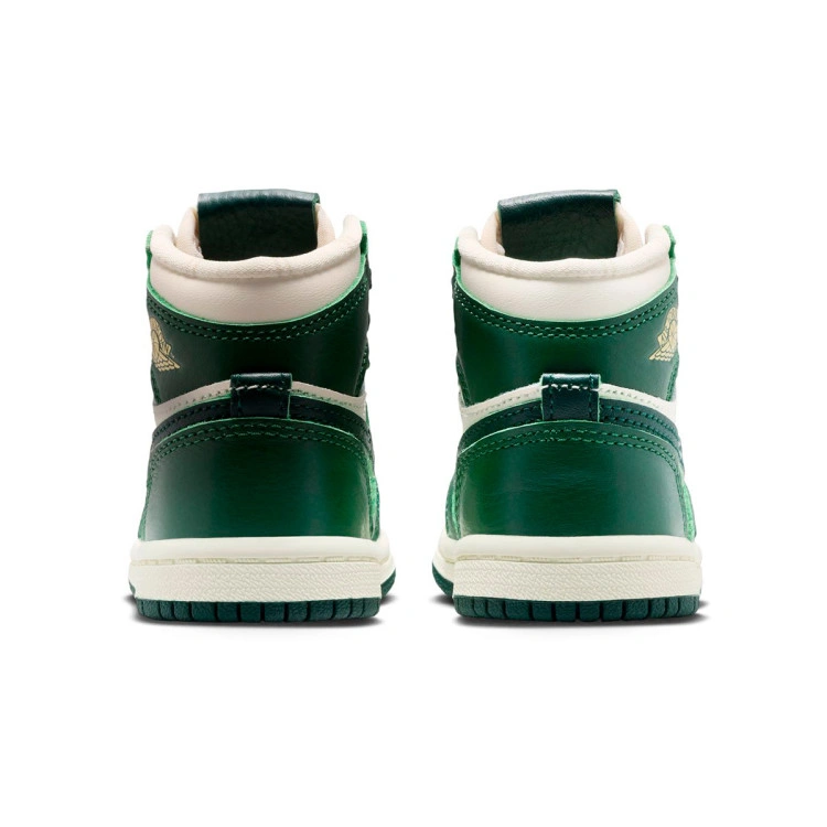 zapatilla-jordan-air-jordan-1-retro-high-og-bebe-pale-ivory-pro-green-fir-coconut-milk-4