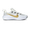 Chaussures Nike Lebron TR 1