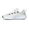 Chaussures Nike Lebron TR 1