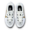 Chaussures Nike Lebron TR 1