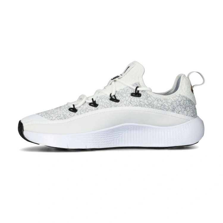 zapatilla-nike-lebron-tr-1-gris-2