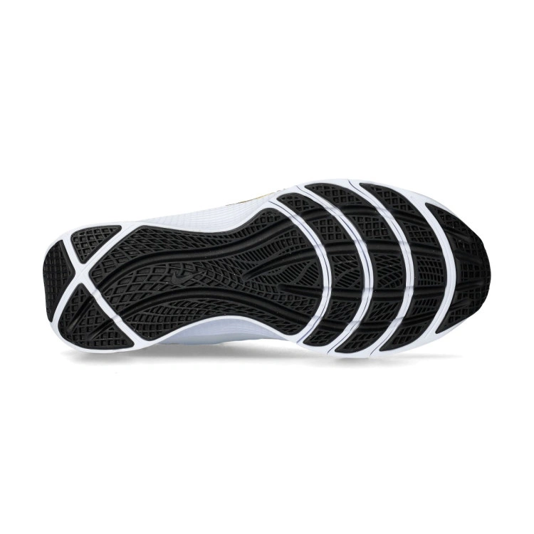 zapatilla-nike-lebron-tr-1-gris-3