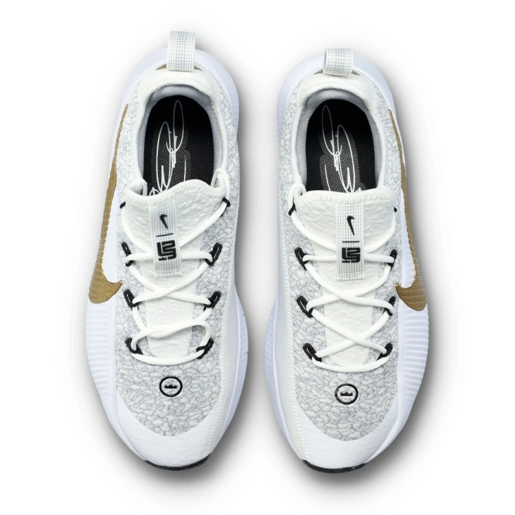 zapatilla-nike-lebron-tr-1-gris-5