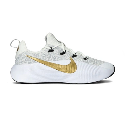 Zapatilla Lebron TR 1