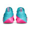 Chaussures Nike Lebron TR 1
