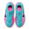 Chaussures Nike Lebron TR 1